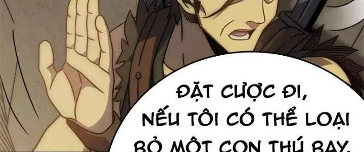 Mạt Thế Đạo Tặc Hành Chap 107 - Next Chap 108