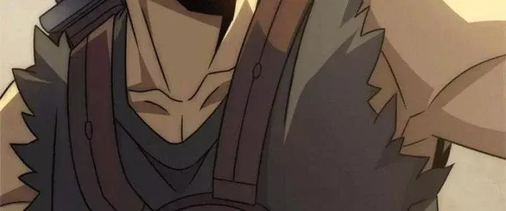 Mạt Thế Đạo Tặc Hành Chap 107 - Next Chap 108
