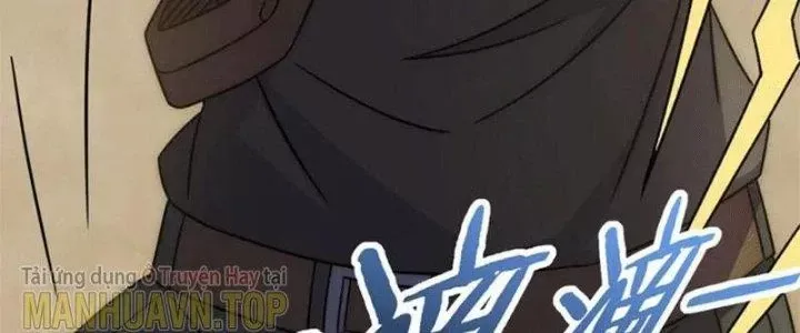 Mạt Thế Đạo Tặc Hành Chap 107 - Next Chap 108