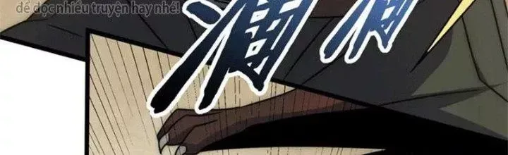 Mạt Thế Đạo Tặc Hành Chap 107 - Next Chap 108