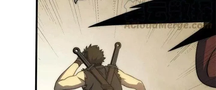 Mạt Thế Đạo Tặc Hành Chap 107 - Next Chap 108