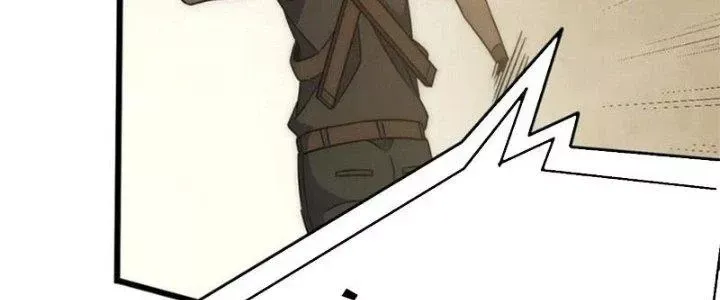 Mạt Thế Đạo Tặc Hành Chap 107 - Next Chap 108