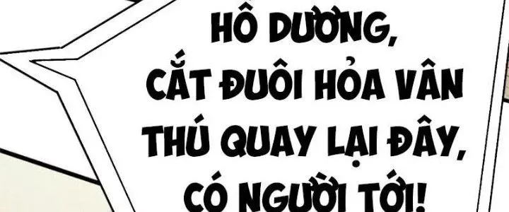 Mạt Thế Đạo Tặc Hành Chap 107 - Next Chap 108