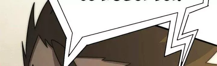Mạt Thế Đạo Tặc Hành Chap 107 - Next Chap 108