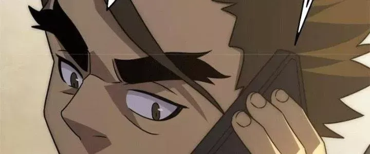 Mạt Thế Đạo Tặc Hành Chap 107 - Next Chap 108