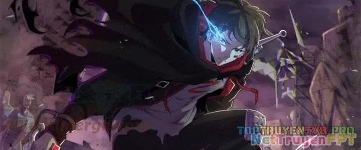 Mạt Thế Đạo Tặc Hành Chap 107 - Next Chap 108