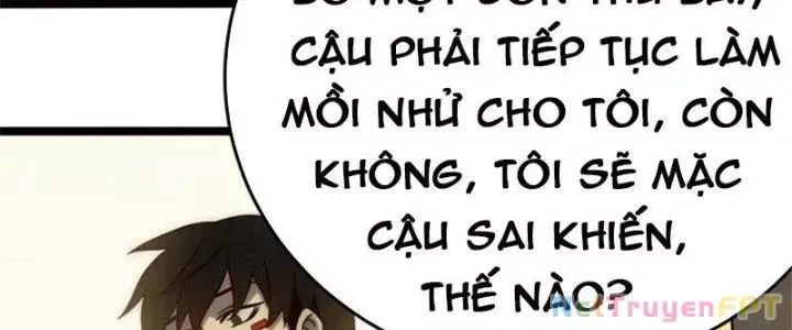 Mạt Thế Đạo Tặc Hành Chap 107 - Next Chap 108