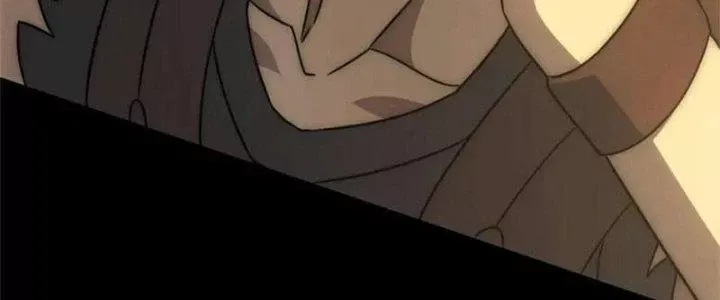 Mạt Thế Đạo Tặc Hành Chap 107 - Next Chap 108