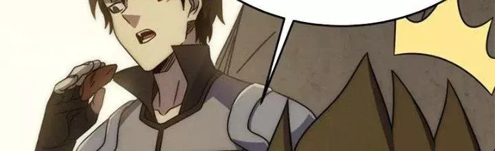 Mạt Thế Đạo Tặc Hành Chap 107 - Next Chap 108
