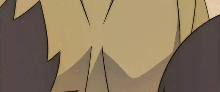 Mạt Thế Đạo Tặc Hành Chap 107 - Next Chap 108