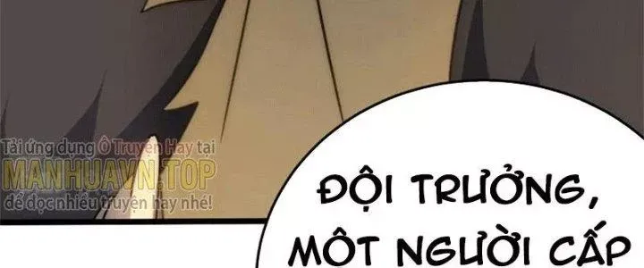Mạt Thế Đạo Tặc Hành Chap 107 - Next Chap 108