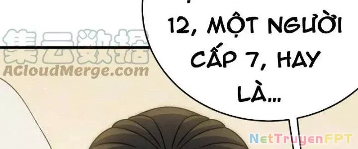 Mạt Thế Đạo Tặc Hành Chap 107 - Next Chap 108