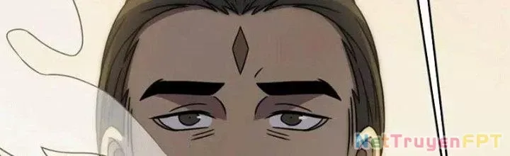 Mạt Thế Đạo Tặc Hành Chap 107 - Next Chap 108