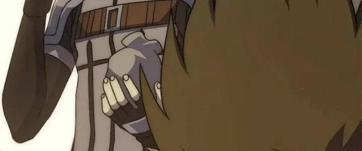 Mạt Thế Đạo Tặc Hành Chap 107 - Next Chap 108