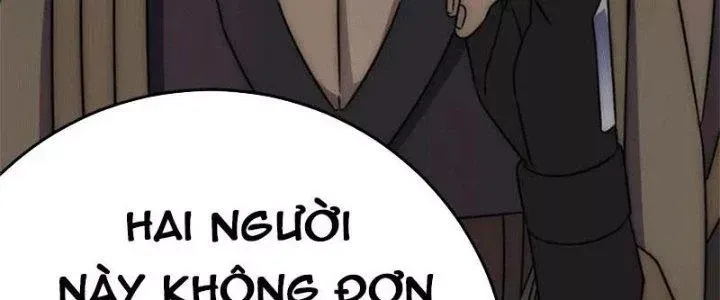Mạt Thế Đạo Tặc Hành Chap 107 - Next Chap 108