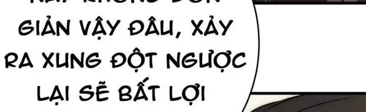 Mạt Thế Đạo Tặc Hành Chap 107 - Next Chap 108