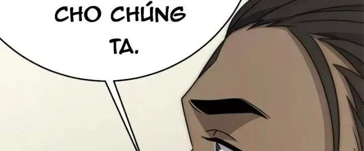 Mạt Thế Đạo Tặc Hành Chap 107 - Next Chap 108