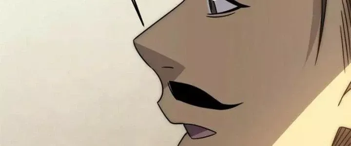 Mạt Thế Đạo Tặc Hành Chap 107 - Next Chap 108
