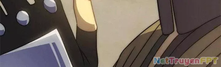 Mạt Thế Đạo Tặc Hành Chap 107 - Next Chap 108