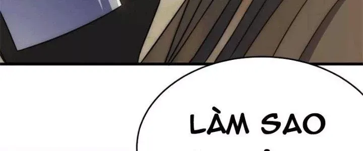 Mạt Thế Đạo Tặc Hành Chap 107 - Next Chap 108