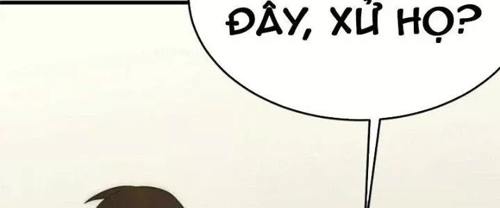 Mạt Thế Đạo Tặc Hành Chap 107 - Next Chap 108