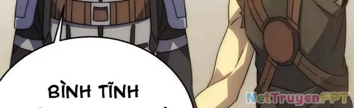 Mạt Thế Đạo Tặc Hành Chap 107 - Next Chap 108