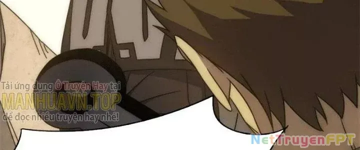 Mạt Thế Đạo Tặc Hành Chap 107 - Next Chap 108