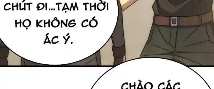 Mạt Thế Đạo Tặc Hành Chap 107 - Next Chap 108