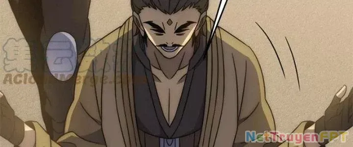 Mạt Thế Đạo Tặc Hành Chap 107 - Next Chap 108