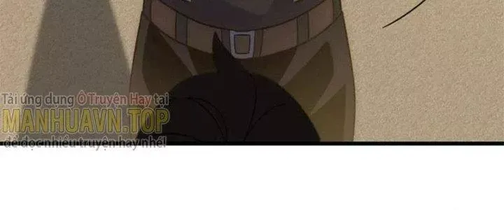 Mạt Thế Đạo Tặc Hành Chap 107 - Next Chap 108