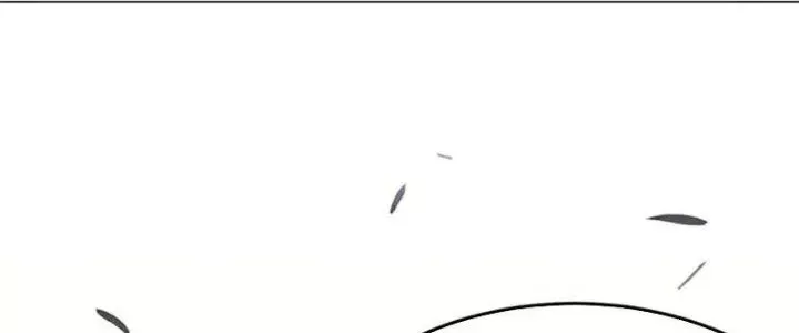 Mạt Thế Đạo Tặc Hành Chap 107 - Next Chap 108