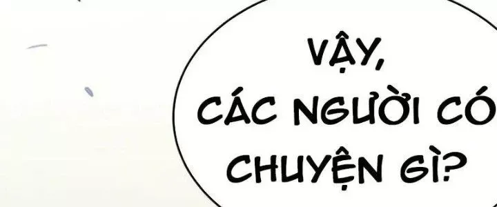 Mạt Thế Đạo Tặc Hành Chap 107 - Next Chap 108