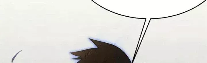 Mạt Thế Đạo Tặc Hành Chap 107 - Next Chap 108