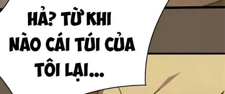 Mạt Thế Đạo Tặc Hành Chap 107 - Next Chap 108