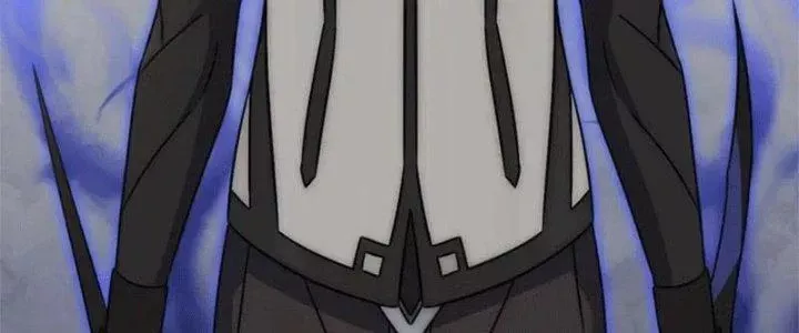 Mạt Thế Đạo Tặc Hành Chap 107 - Next Chap 108
