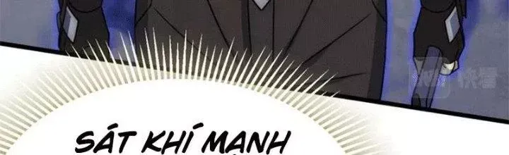 Mạt Thế Đạo Tặc Hành Chap 107 - Next Chap 108