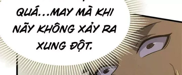 Mạt Thế Đạo Tặc Hành Chap 107 - Next Chap 108
