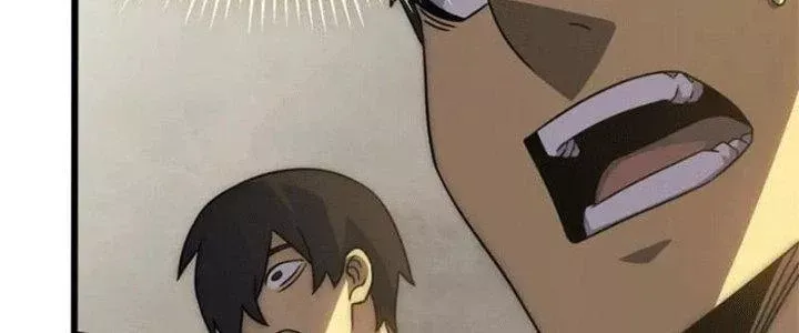 Mạt Thế Đạo Tặc Hành Chap 107 - Next Chap 108