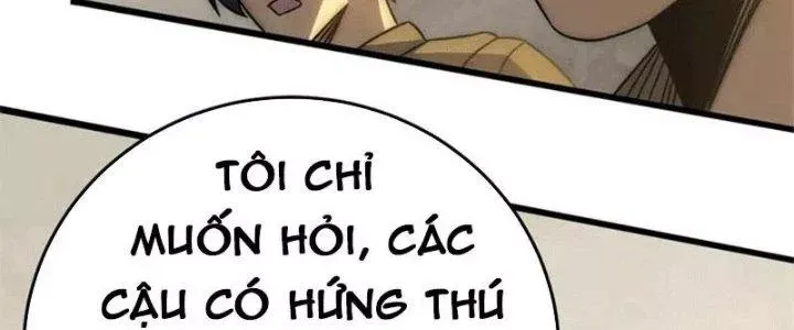 Mạt Thế Đạo Tặc Hành Chap 107 - Next Chap 108