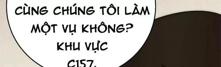 Mạt Thế Đạo Tặc Hành Chap 107 - Next Chap 108