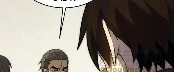 Mạt Thế Đạo Tặc Hành Chap 107 - Next Chap 108
