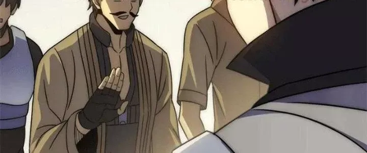Mạt Thế Đạo Tặc Hành Chap 107 - Next Chap 108