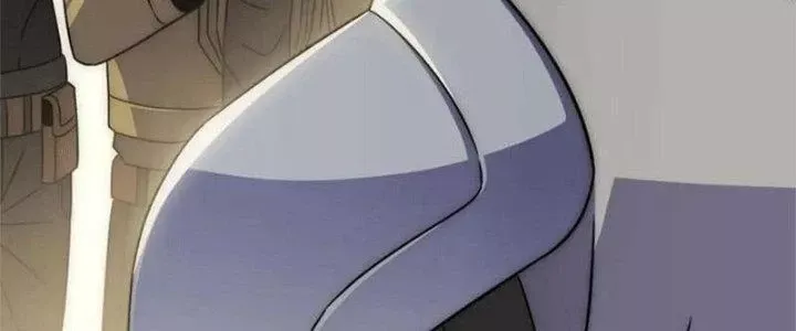 Mạt Thế Đạo Tặc Hành Chap 107 - Next Chap 108