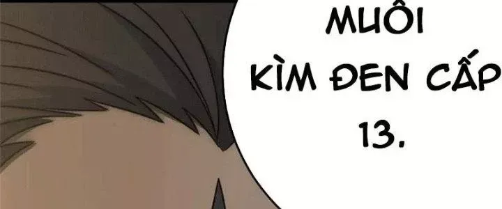Mạt Thế Đạo Tặc Hành Chap 107 - Next Chap 108