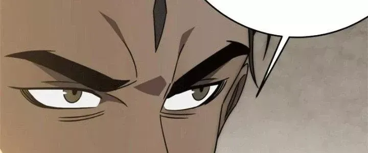 Mạt Thế Đạo Tặc Hành Chap 107 - Next Chap 108