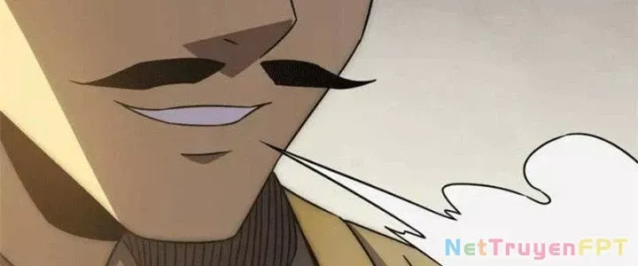 Mạt Thế Đạo Tặc Hành Chap 107 - Next Chap 108