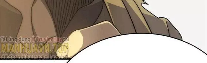 Mạt Thế Đạo Tặc Hành Chap 107 - Next Chap 108