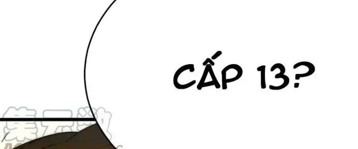 Mạt Thế Đạo Tặc Hành Chap 107 - Next Chap 108