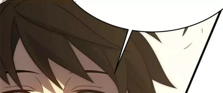 Mạt Thế Đạo Tặc Hành Chap 107 - Next Chap 108