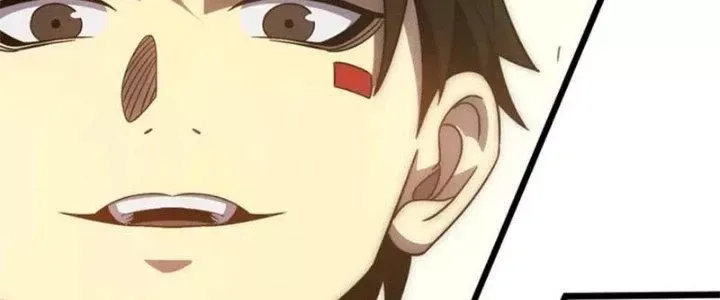 Mạt Thế Đạo Tặc Hành Chap 107 - Next Chap 108